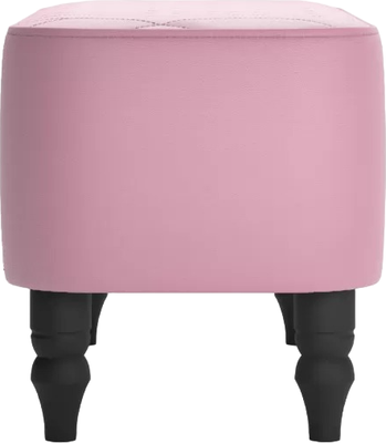 Банкетка Monofix Буно