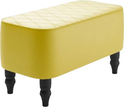 Банкетка Monofix Буно - фото