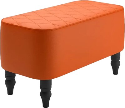 Банкетка Monofix Буно - фото