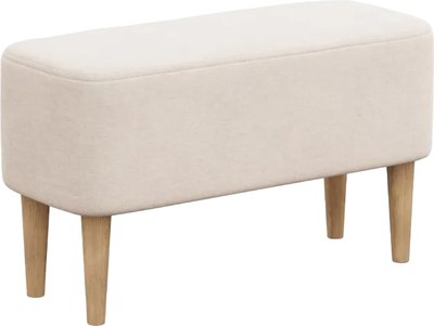 Банкетка Monofix Киус - фото