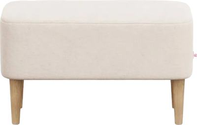 Банкетка Monofix Киус