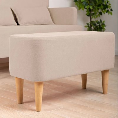 Банкетка Monofix Киус