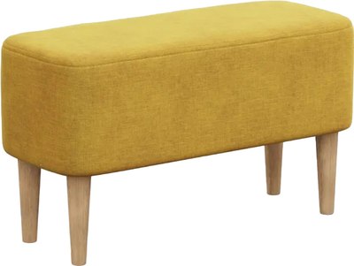 Банкетка Monofix Киус - фото