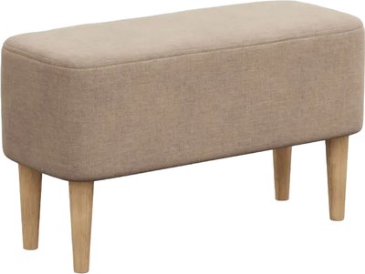 Банкетка Monofix Киус - фото