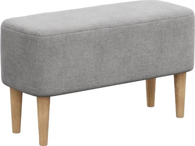 Банкетка Monofix Киус - фото