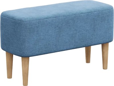 Банкетка Monofix Киус - фото