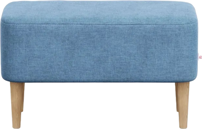 Банкетка Monofix Киус