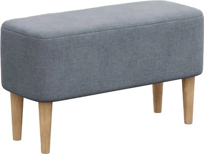 Банкетка Monofix Киус - фото