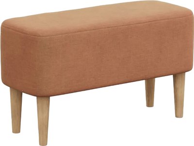 Банкетка Monofix Киус - фото