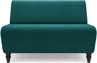 Диван Mio Tesoro Буно