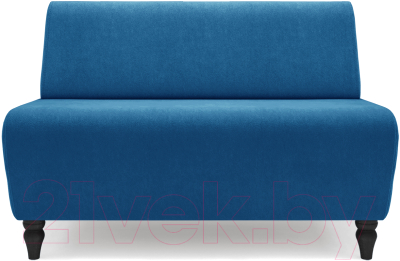 Диван Mio Tesoro Буно