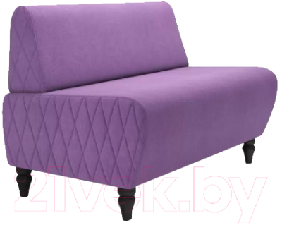 Диван Mio Tesoro Буно - фото