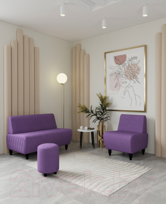 Диван Mio Tesoro Буно