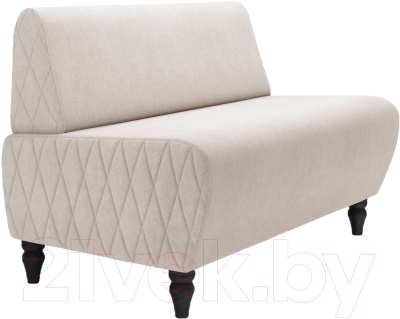 Диван Mio Tesoro Буно - фото