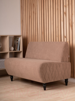 Диван Mio Tesoro Буно