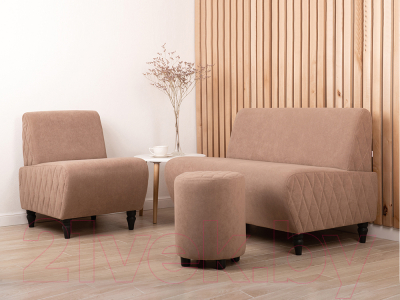 Диван Mio Tesoro Буно