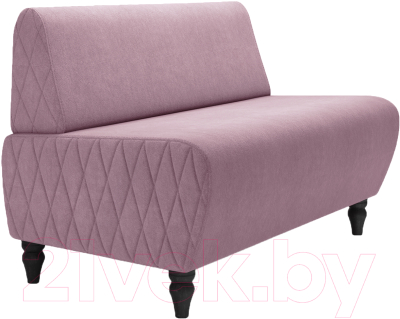 Диван Mio Tesoro Буно - фото