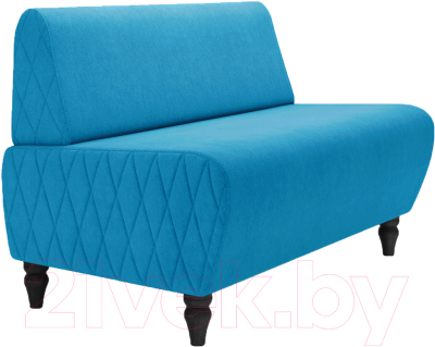 Диван Mio Tesoro Буно - фото