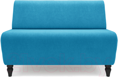 Диван Mio Tesoro Буно