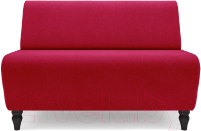 Диван Mio Tesoro Буно