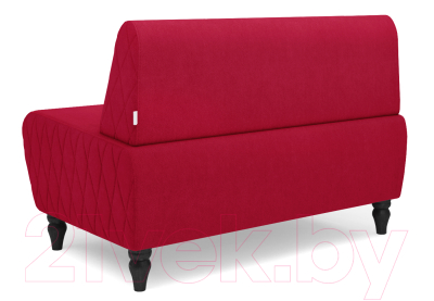 Диван Mio Tesoro Буно