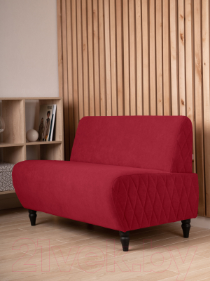 Диван Mio Tesoro Буно