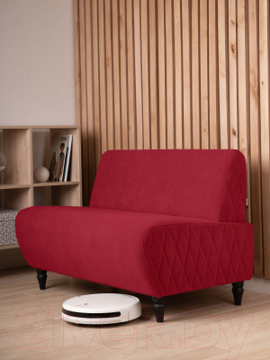 Диван Mio Tesoro Буно