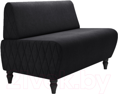 Диван Mio Tesoro Буно - фото