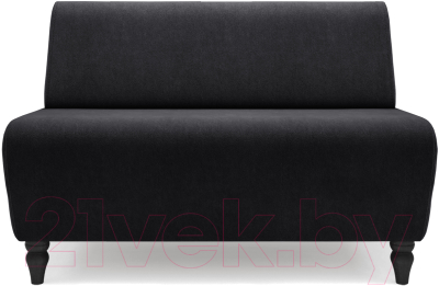 Диван Mio Tesoro Буно