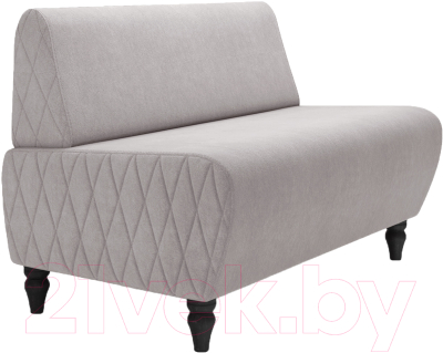 Диван Mio Tesoro Буно - фото