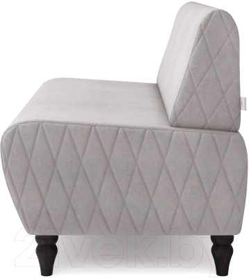 Диван Mio Tesoro Буно