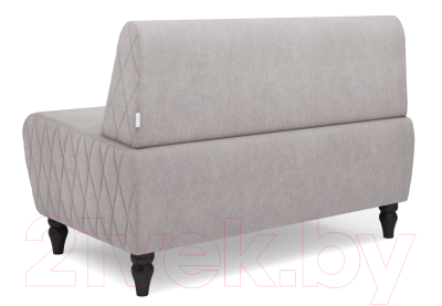 Диван Mio Tesoro Буно