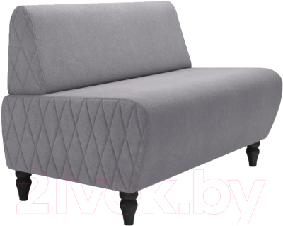 Диван Mio Tesoro Буно - фото