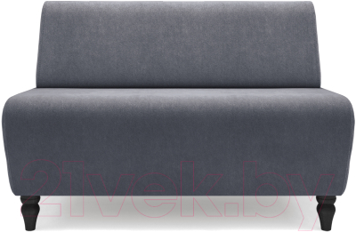 Диван Mio Tesoro Буно