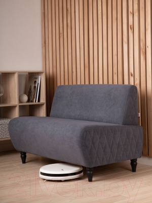 Диван Mio Tesoro Буно