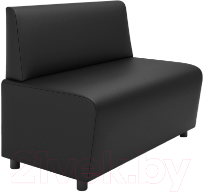 Диван Mio Tesoro Бафф - фото