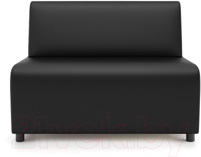 Диван Mio Tesoro Бафф