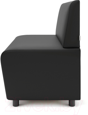 Диван Mio Tesoro Бафф