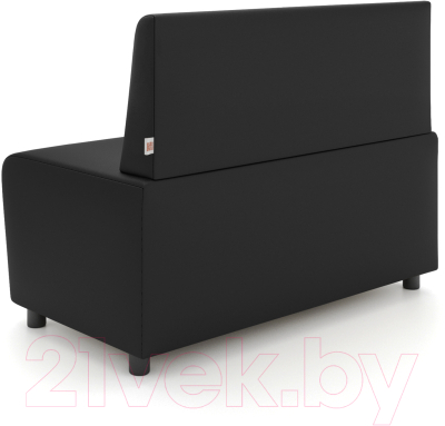 Диван Mio Tesoro Бафф