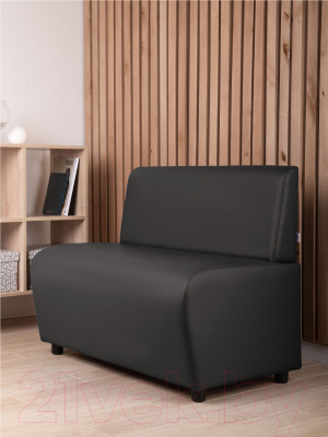 Диван Mio Tesoro Бафф