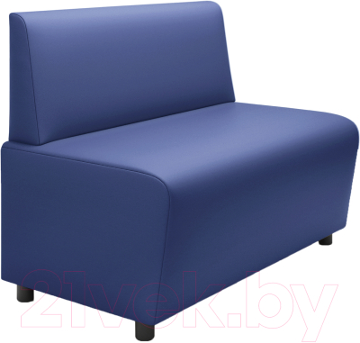 Диван Mio Tesoro Бафф - фото