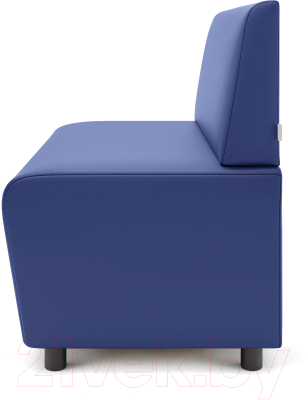 Диван Mio Tesoro Бафф