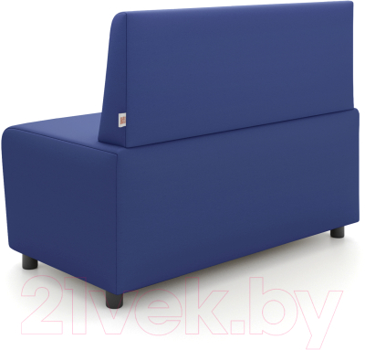 Диван Mio Tesoro Бафф