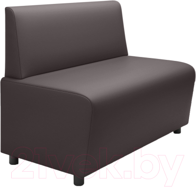 Диван Mio Tesoro Бафф - фото