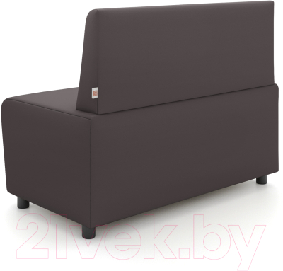 Диван Mio Tesoro Бафф