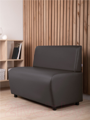 Диван Mio Tesoro Бафф