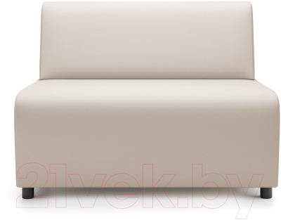 Диван Mio Tesoro Бафф