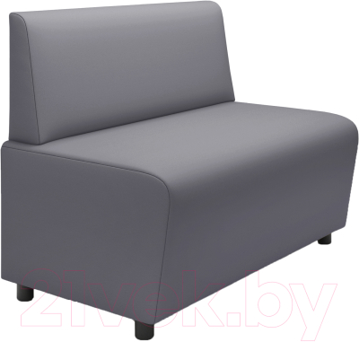 Диван Mio Tesoro Бафф - фото