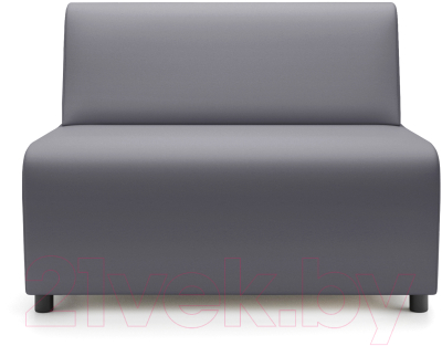 Диван Mio Tesoro Бафф