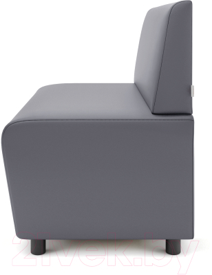 Диван Mio Tesoro Бафф